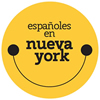 Cursos de Inglés en Nueva York